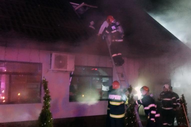 incendiu-pizzerie
