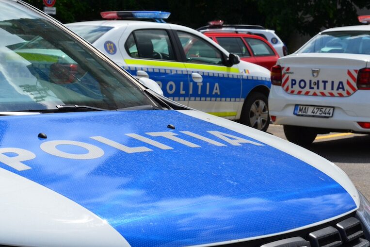masini-politie