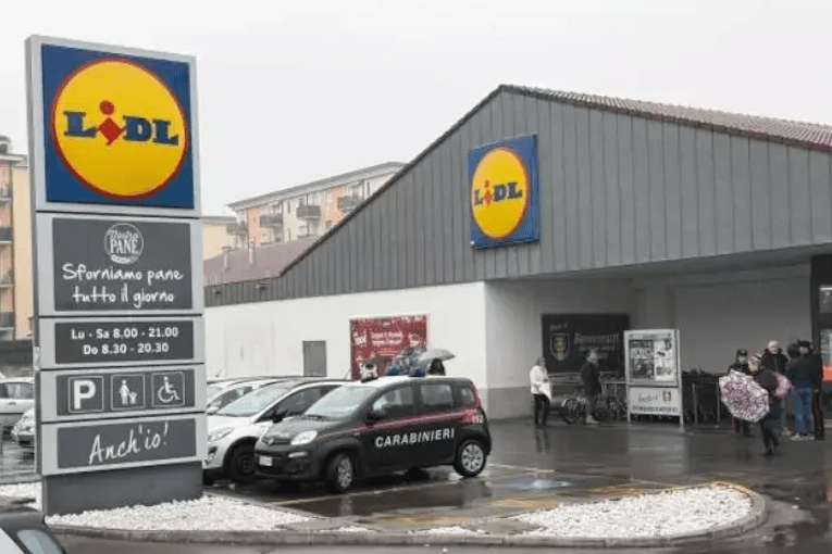 parcare-lidl