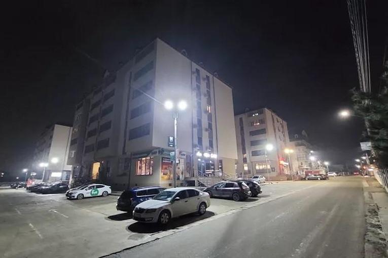 tragedie-Iasi