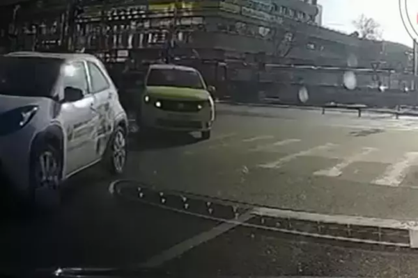 tramvai-Iasi