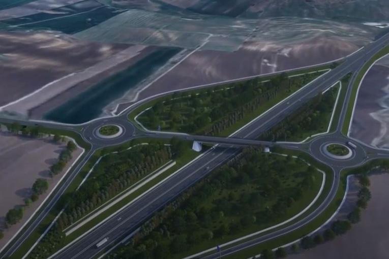 A8-Neamt