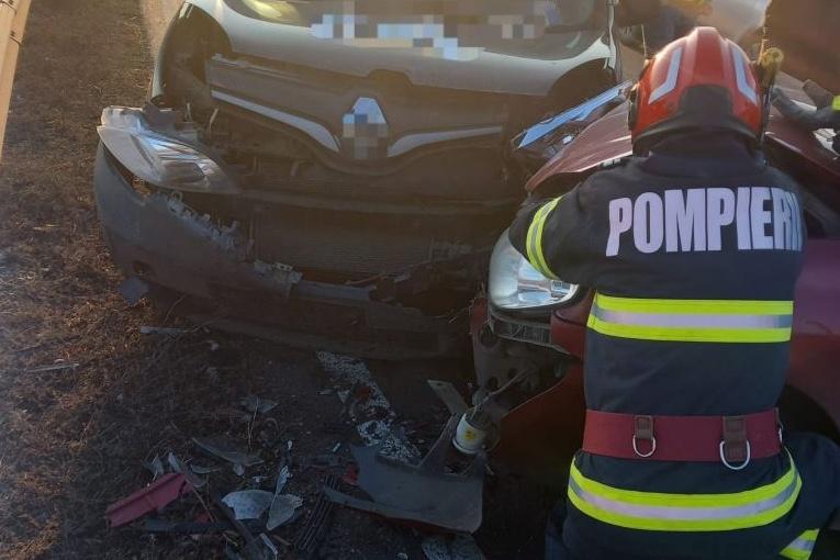 accident-3-masini