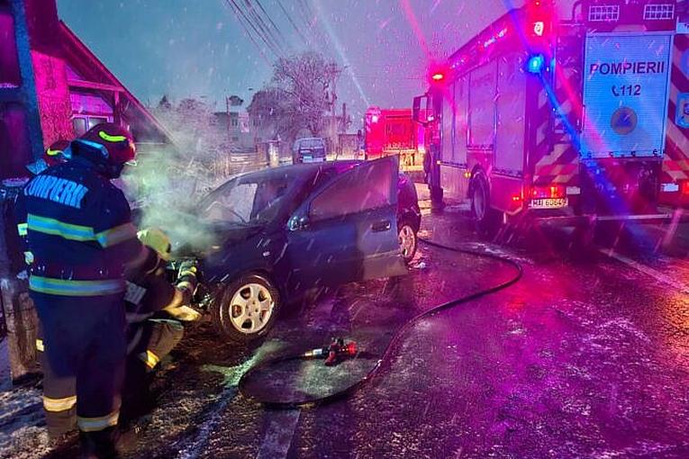 accident-Baisesti