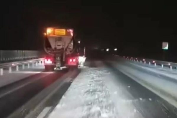 accident-Buzau-Focsani
