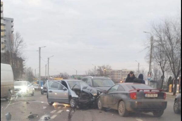 accident-CUG