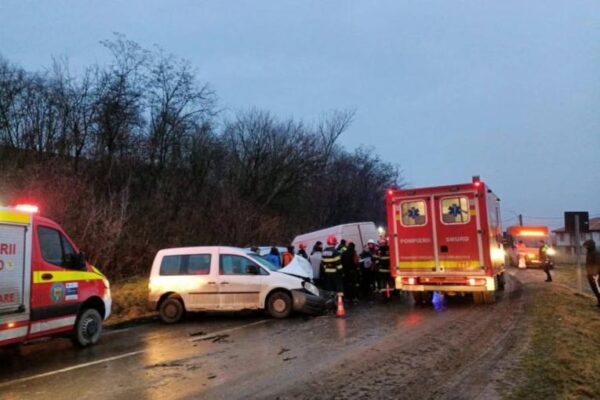 accident-Carniceni
