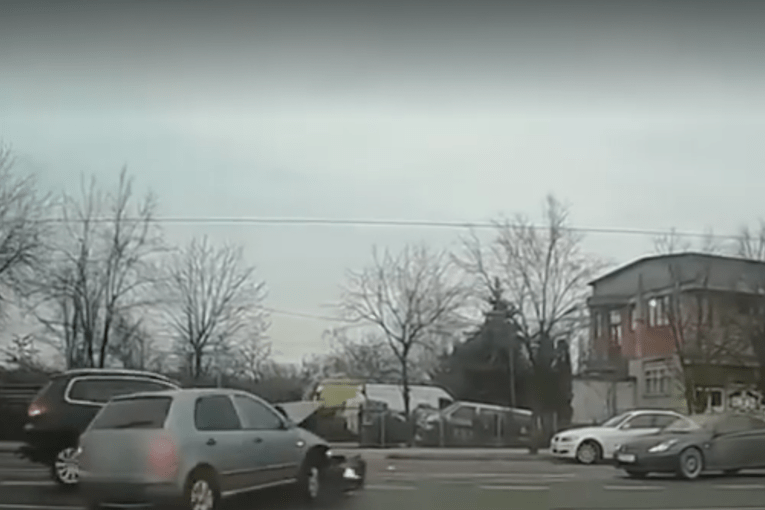 accident-Iasi