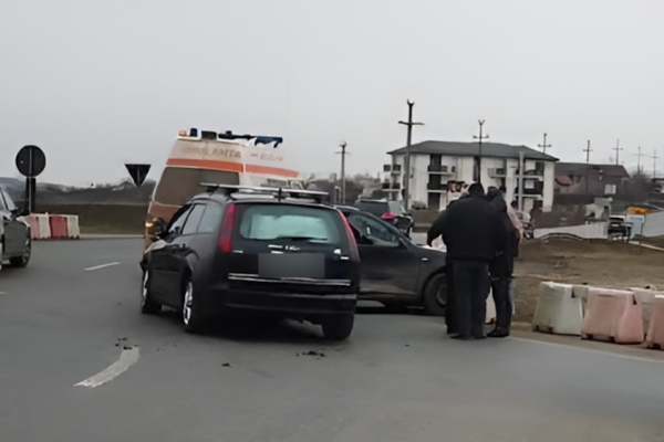 accident-Letcani
