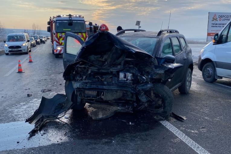 accident-Letcani-Podu