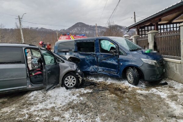 accident-Pipirig