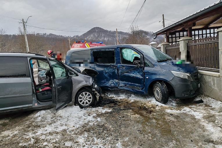 accident-Pipirig