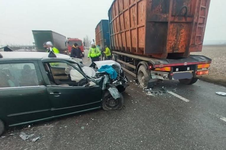accident-Sascut