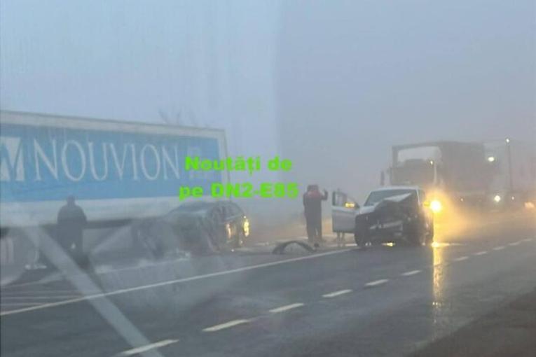 accident-Valea-Budului