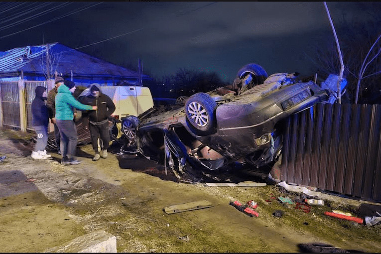 accident-Vaslui-Rediu