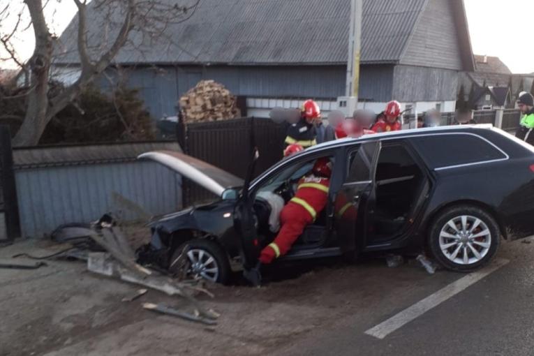 accident-Vicovu-de-Sus