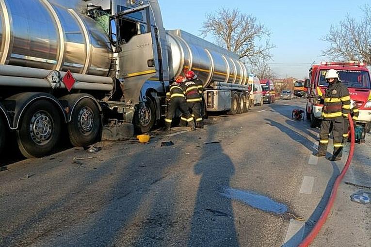 accident-autocisterne