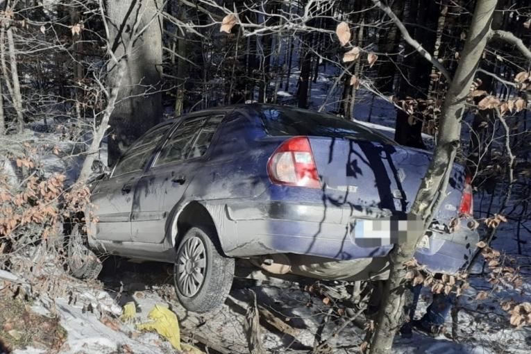 accident-copac