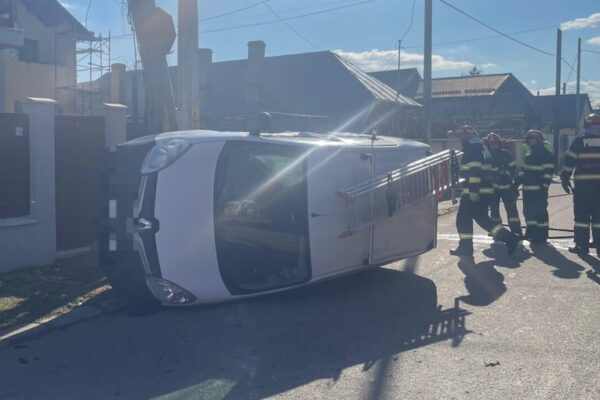 accident-la-Roman