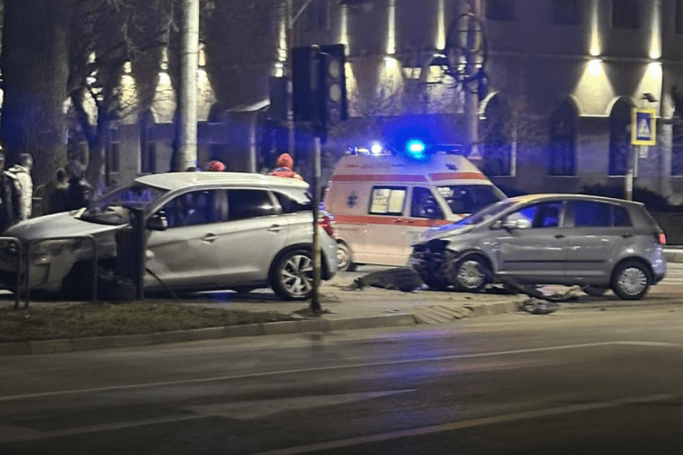 accident-soferite-Botosani