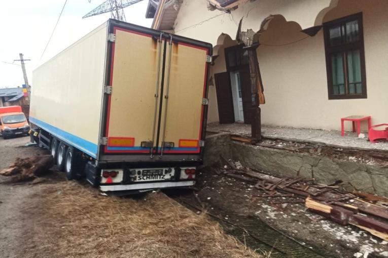 accident-tir