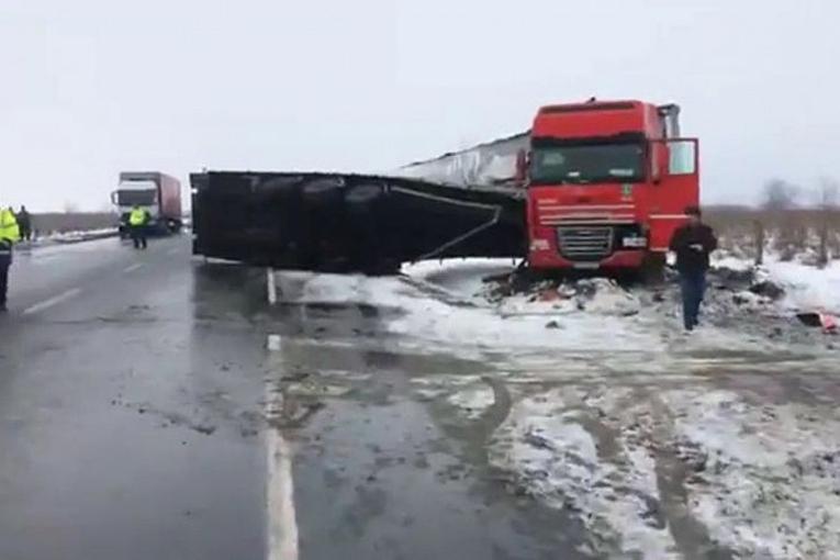 accident-tiruri
