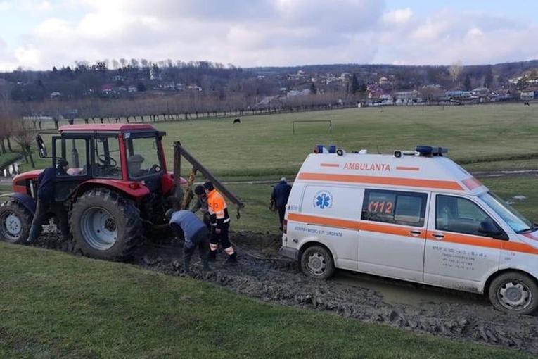 accident-tractor