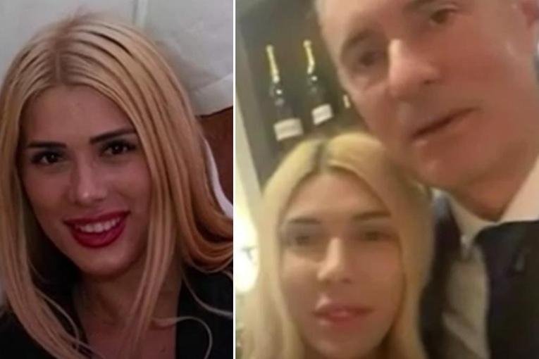 blonda-Coldea