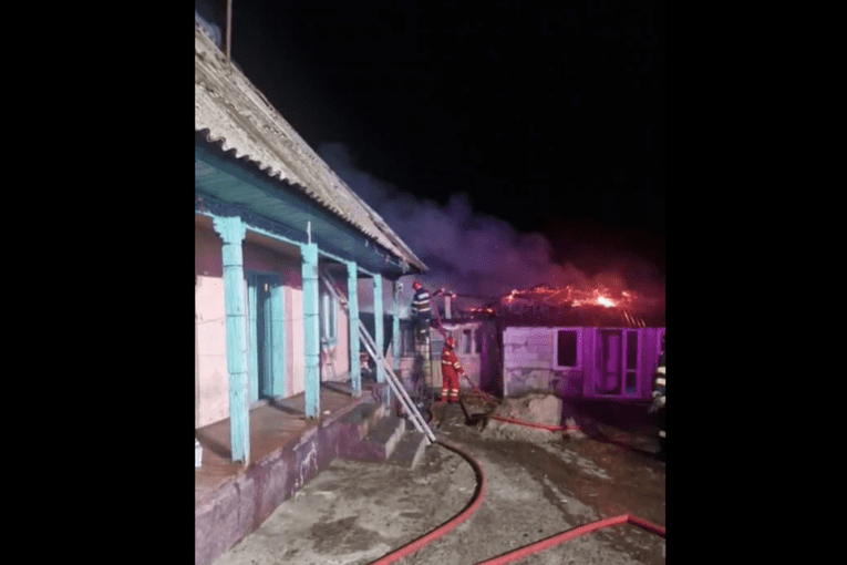 incendiu-Barsanesti