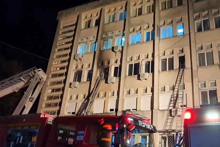 incendiu-spital-Neamt