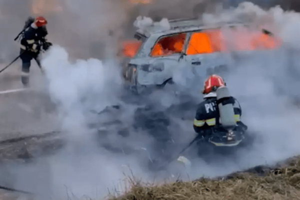 masina-foc