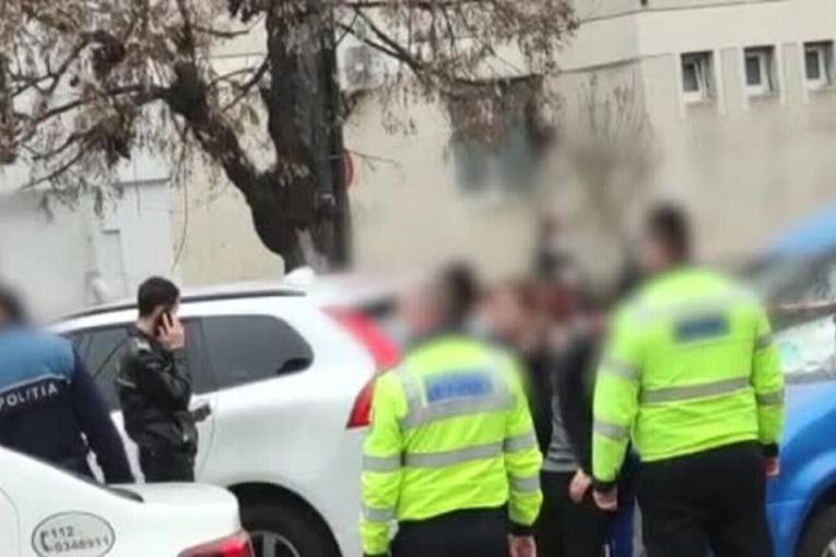 politisti-agresati