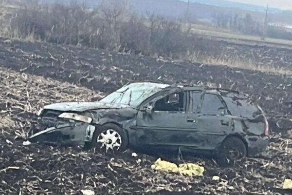 accdent-Secuienii-Noi