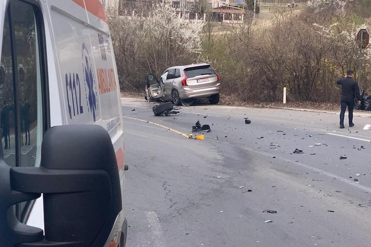 accident-Bucium