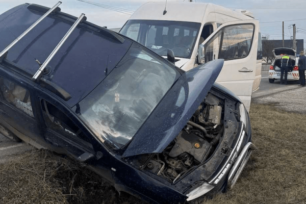 accident-Cracaoani