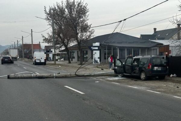 accident-Dumbrava-Rosie