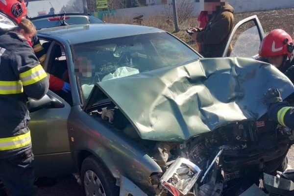 accident-Dumbrava-Rosie