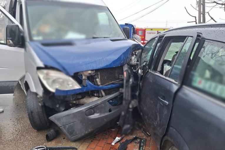 accident-Falticeni