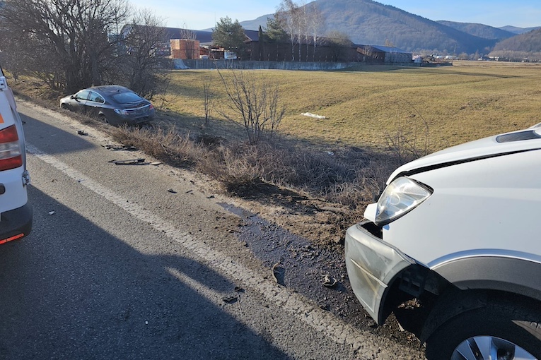 accident-Gura-Humorului