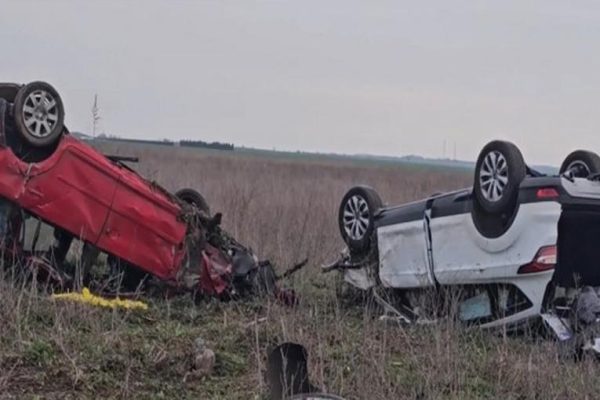 accident-Kogalniceanu