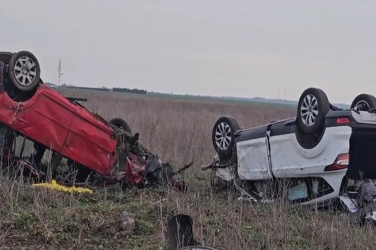 accident-Kogalniceanu