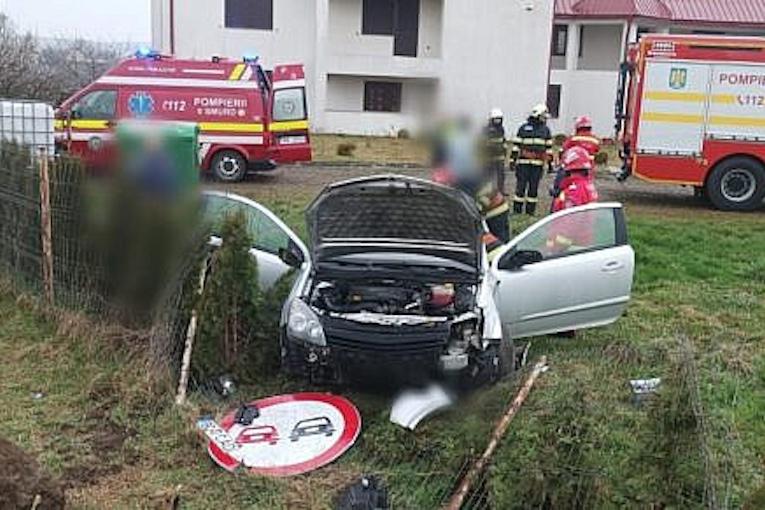 accident-Milisauti