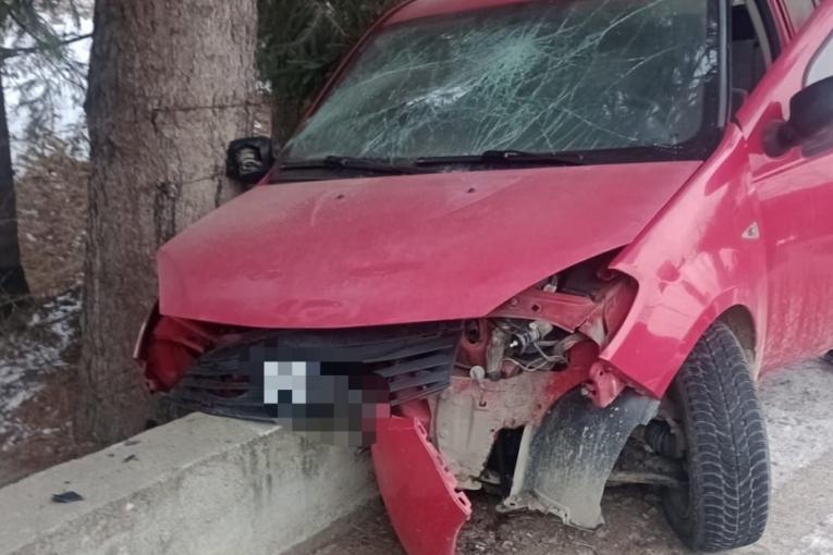 accident-Petru-Voda