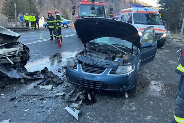 accident-Predeal