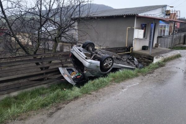 accident-Scobinti