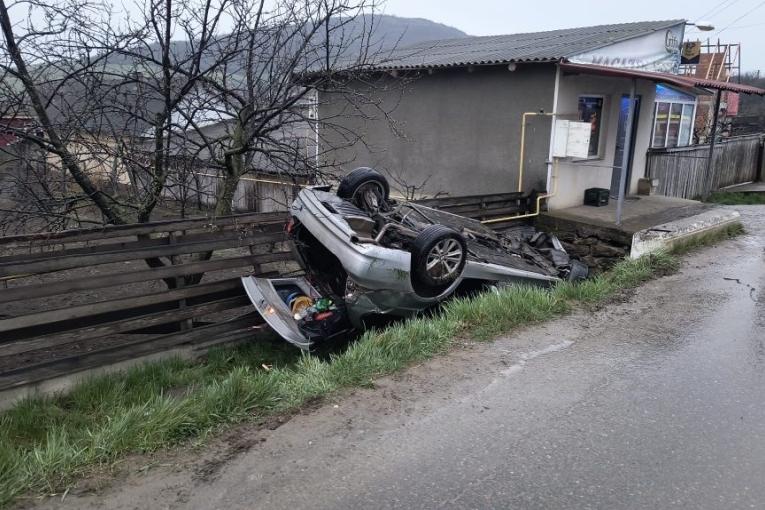 accident-Scobinti