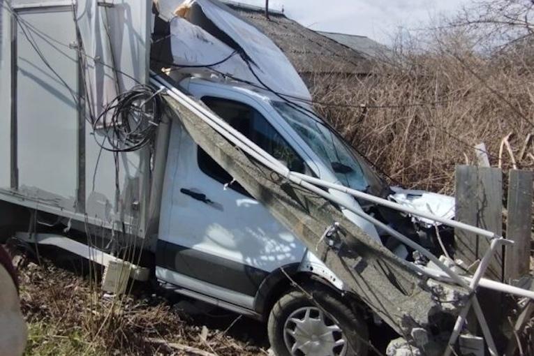 accident-Secuieni
