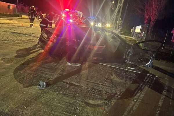 accident-Tomesti