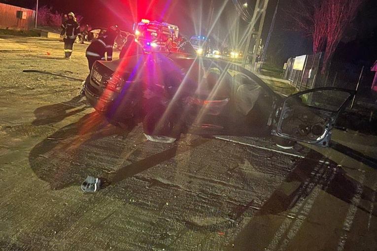 accident-Tomesti