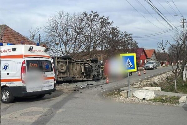 accident-ambulanta